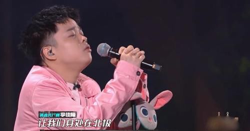  GALI|新说唱：不满赛制，GALI太敢了！下期直接唱《中国有嘻哈Diss》