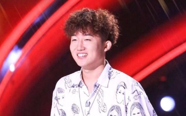  PK|好声音：别人只能PK一次，高睿为啥两次被PK？长得漂亮也有错