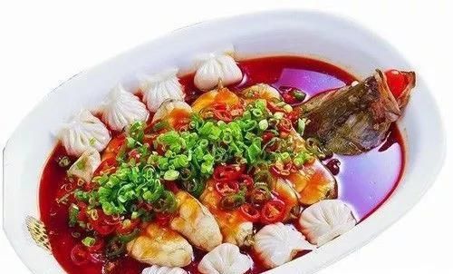  请客|八款能很快烧好的家常菜, 请客倍有面子