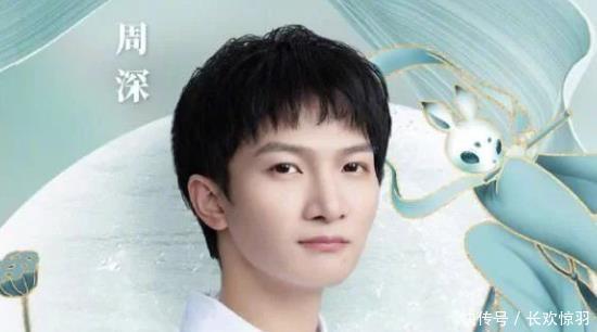 参加|央视中秋晚会官宣,不仅鹿晗关晓彤合体,还有顶流小鲜肉参加