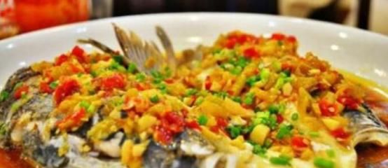  上海青|居家生活，精选几道美味可口的家常菜，简单好做，开胃又下饭