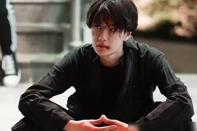  缉毒|王一博可塑性强，缉毒警官陈宇惊艳，连副总高金玺都被圈粉了！