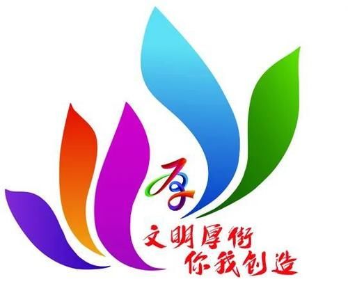 特别|厚街这条主干道将“特别整治”，为期三个月！