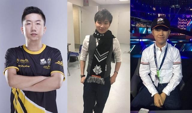  当有意思|CSGO成了恐怖游戏？QUQU直播探险新模式，找BUG达人上线