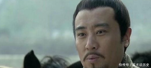 机关|诸葛亮到底在墓中安了怎样的机关?