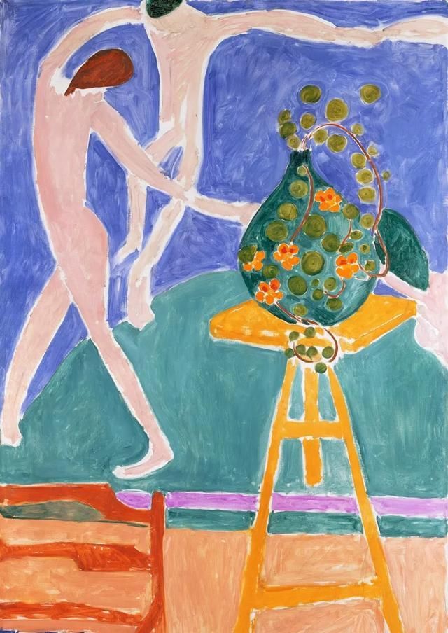  办公|艺术家“躺赚”指南