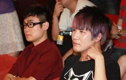  评委|大鹏主持引站队争议，评委判定依眼缘还是演技？看清他的困境就懂