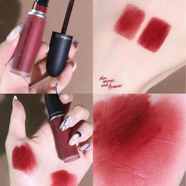 白雪公主|什么！公主还没抓回来？？