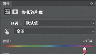 PS|让人震撼的场景原画！PS高手赶紧试一试！