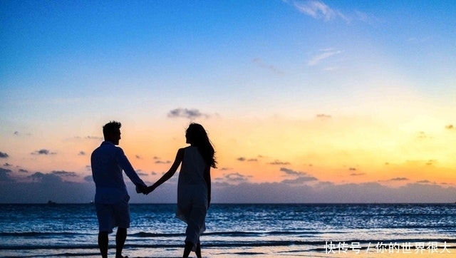 感情|公说公有理婆说婆有理，彩礼问题不应该只是谈判，更讲感情