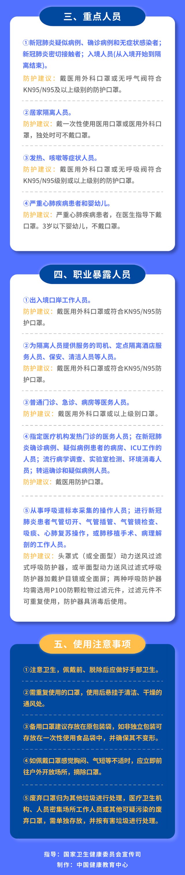 湖北|湖北多地拉响高温橙色预警！口罩还要继续戴吗？