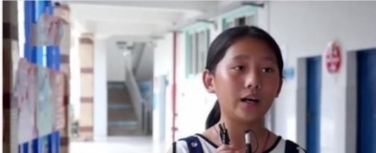  心酸|月薪200万家庭的孩子，“炫富”竟是如此真诚，记者：心酸又感动