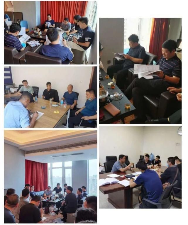 东营市公安|28人落网！东营、济铁联手侦破一起特大跨境电信诈骗案！