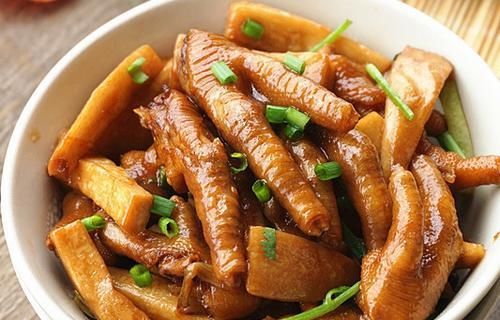  增强|好吃不贵、超级美味的家常饭菜，低脂高钙增强免疫，家人百吃不厌