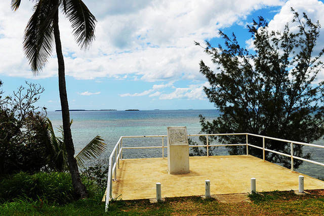 此国|此国人均欠我国一万美元,拖了11年不还,想赖账却被邻国“打脸”