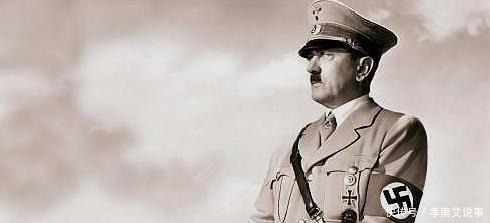 出乎意料|如果德国打败苏联成为欧洲霸主,下一个会进攻谁?出乎意料之外