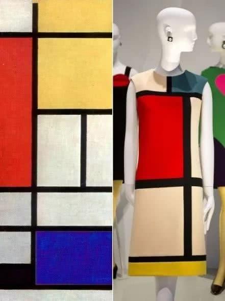 时髦|除了机车和速度,这个比赛还关注谁更时髦