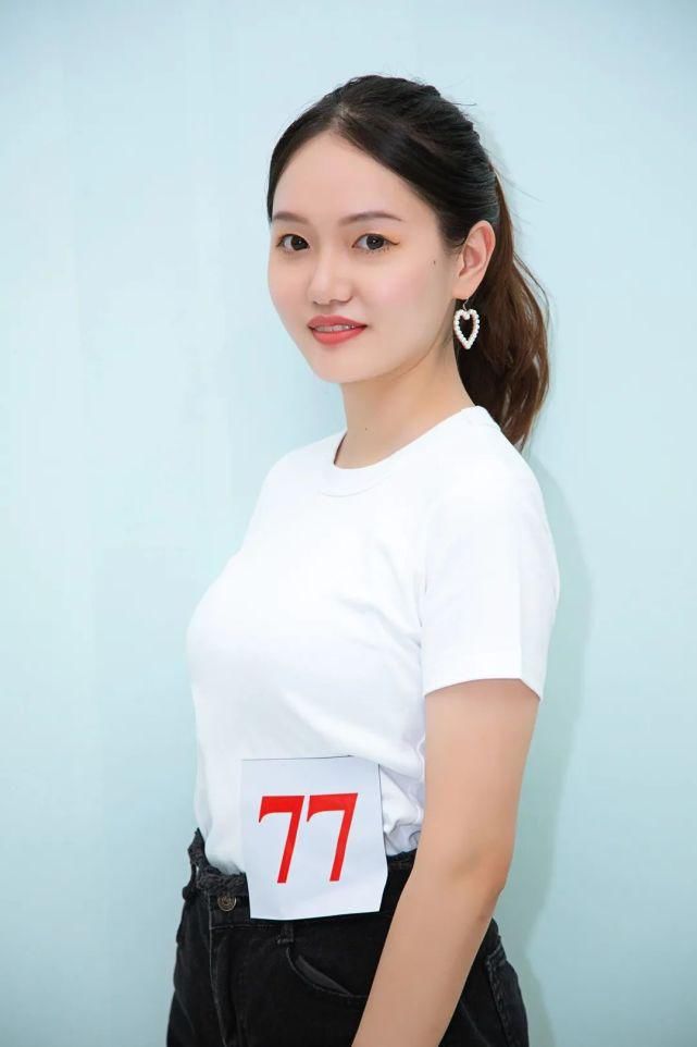  重庆|80位重庆小姐复赛选手齐亮相，小姐姐邀你投票喽！