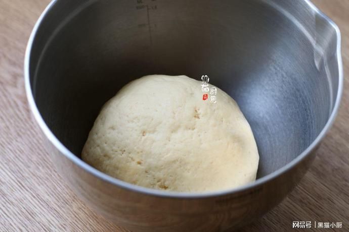  粗粮|自从学会玉米面这做法，我家一周一袋面，粗粮细作，家人吃不腻