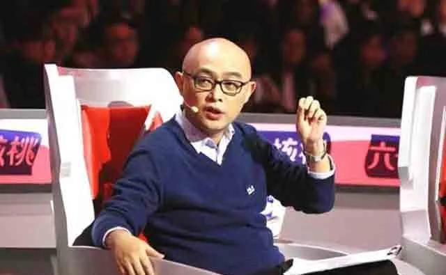  确是很|孟非生病住院，再次给所有人提醒：任何时候都不能透支身体