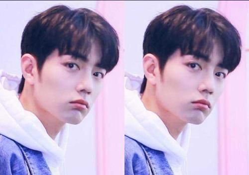  支持|支持肖战导演再发话，质问汪海林，粉丝力挺但大可不必