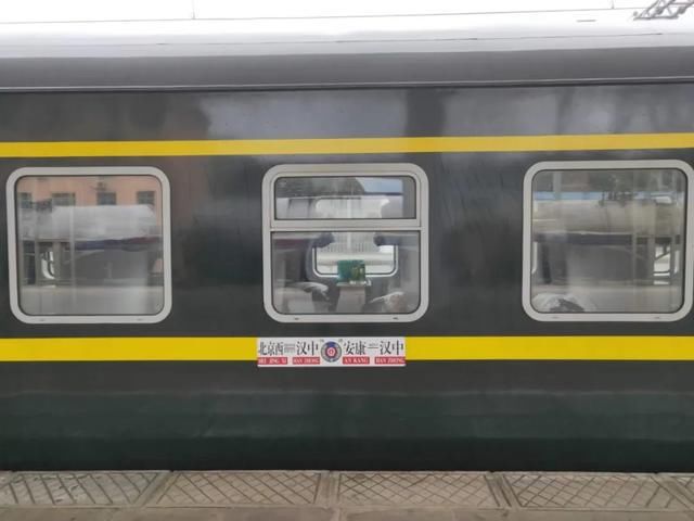  民警|21年追凶路，他在睡梦中被民警抓获