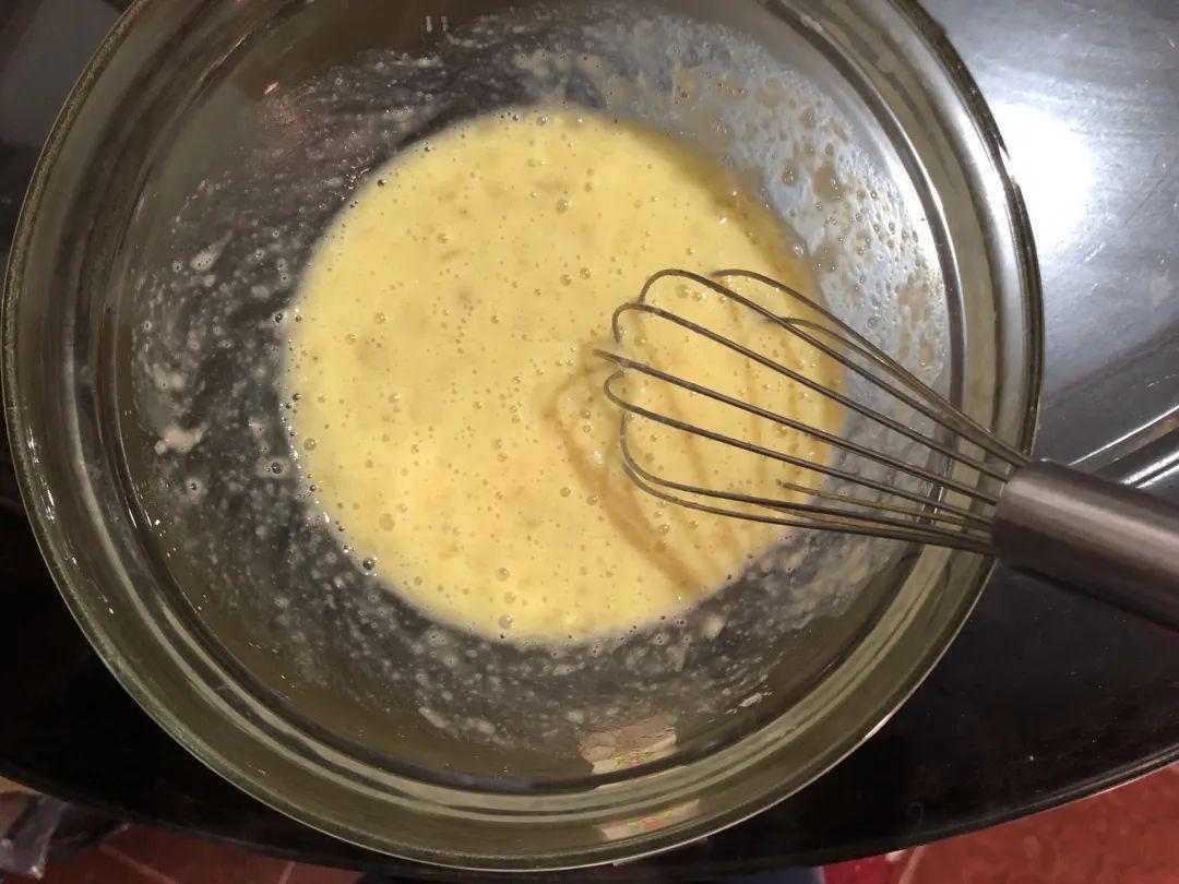 降血压|它才是真正的“开心果”,助眠降血压,饿的时候1根能抵1碗饭!