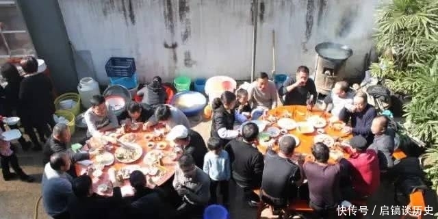 不嫁|在农村,以下三个现象已悄然兴起,第3个几乎村村都有,你们村有吗