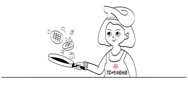  多汁|被催一万遍的减脂菜！酥脆多汁又快手，随手一拌越吃越瘦！