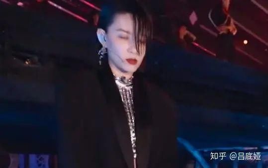  赵兆|如何评价综艺《乘风破浪的姐姐》第六期？