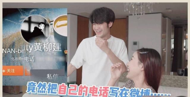  化妆|我飘了！下期“浪姐”我想去踢馆！