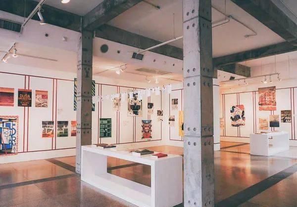 肠粉|会玩｜澳门解封了，周末随心飞可以安排上了！