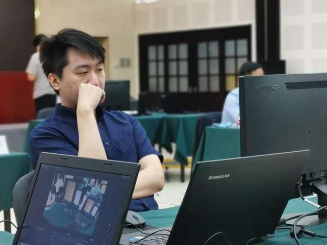  韩国|应氏杯首轮柯洁申真谞晋级 韩国疲软日本抢眼