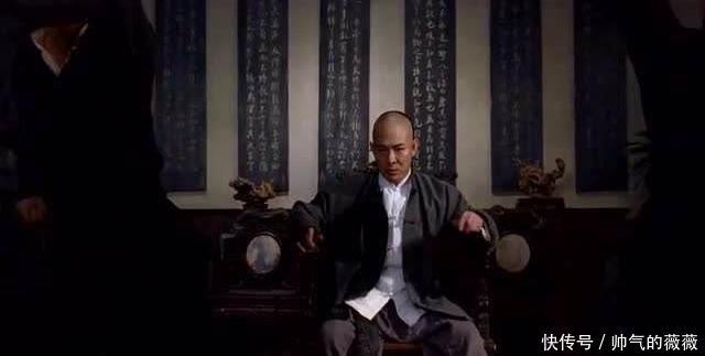 大白天下|一代宗师霍元甲到底是怎么去世的? 1989年开墓时终于大白天下