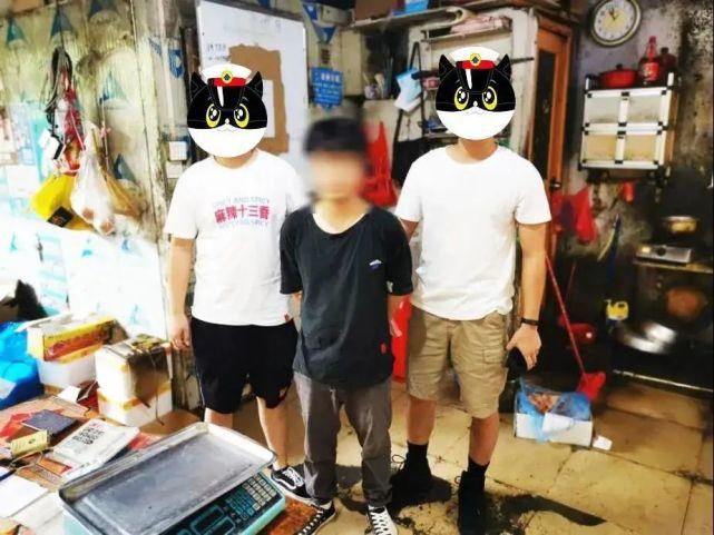 平板电脑|你爱看热闹和凑热闹吗？有些热闹咱还是别去凑了