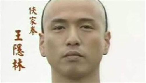  厉害|连黄飞鸿都不在广东十虎之列，那广东十虎都是何人，到底多厉害？