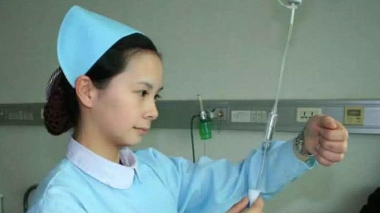 男人|“男人三不娶，护士幼师银行女”，并非职业歧视，原因很“现实”