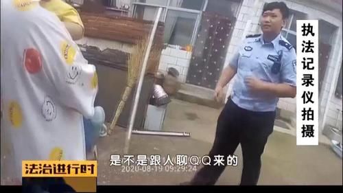一段时间|男子网恋整整5年，看病缺钱等理由累计向张先生要了7万块钱，聊了一段时间之后