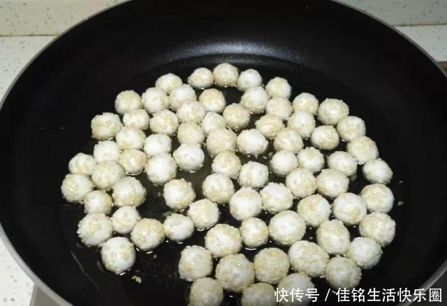 学会|自从学会了这小零食,女儿连薯片都戒掉了,一口一个停不下来