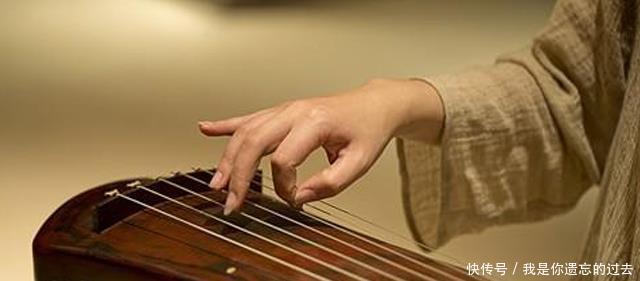 推脱|男子进宫为慈禧弹琴，出来后以生病推脱宁死不再进宫，这到底为何