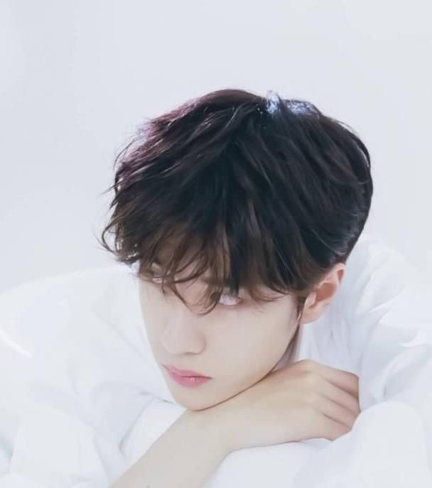  王一博|为什么王一博可以在成功中圆波“妈妈粉”？这些是主要原因