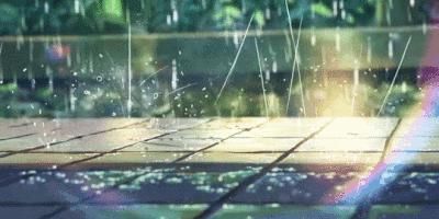  游泳|夏季防溺水，牢记这“六个不”！