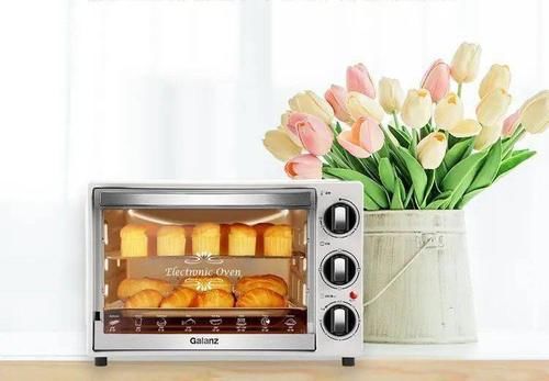 保证|奶香扑鼻的葡萄奶酥,我保证你爱吃!