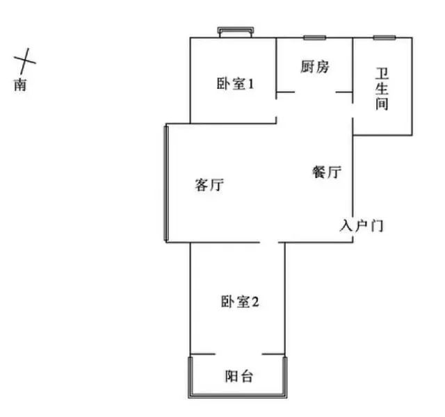 价格|52次举牌，14人激烈争抢！杭州丁桥那套“凶宅”刚刚法拍成交，价格太出人意料