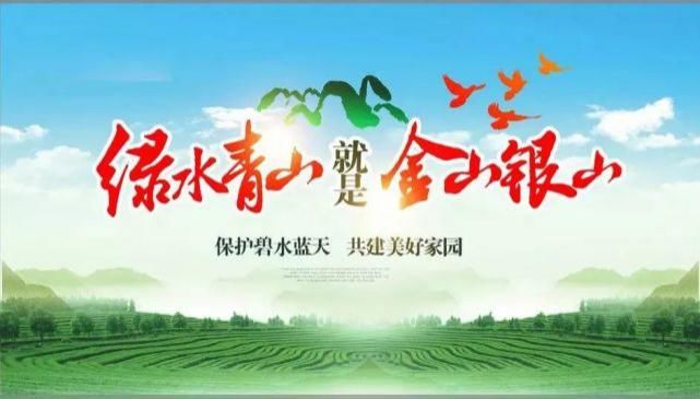 车骑乘人员|重拳出击！金塔县开展“一盔一带”交通安全专项整治行动