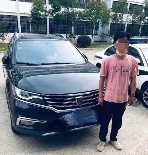  探头|曝光！绕城高速连江贵安隧道惊现“鬼探头”，过路司机吓冷汗！