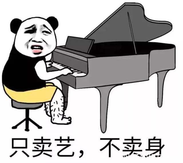 笑话|幽默笑话:男友打电话说被马蜂蛰了,眼睛肿得就剩下一条缝了