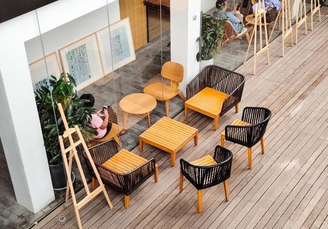  神器|为什么vivo S7能成为网红小姐姐的涨粉神器