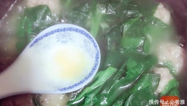 蔬菜|它是蔬菜中的补钙王,是菠菜的3倍,清热解毒还降胆固醇