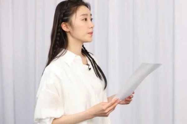  修音|李小萌唱错词，凌潇肃修音，张月摔倒，《跨界歌王》为何状况百出？